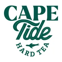 Cape Tide