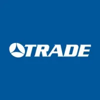 Trade USA