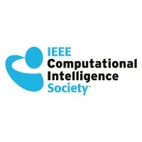 IEEE CIS BMSIT&M