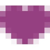 Caring Hearts In Home Care