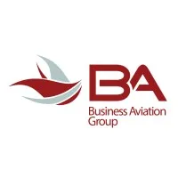 Business Aviation Group LLC