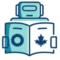 ICE Robotics Canada
