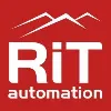 RIT Automation RIT Automation