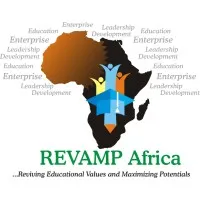 REVAMP Africa