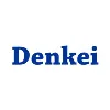 Nihon Denkei (Thailand) Nihon Denkei (Thailand)