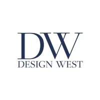 Design West Design West