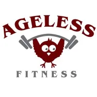 Ageless Fitness Corp.