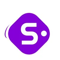 SpacePe