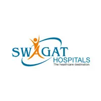 Swagat Superspecialty Hospital Swagat Superspecialty Hospital