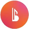 Booktrack Booktrack