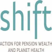 Shift Action for Pension Wealth and Planet Health