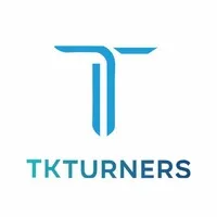 Tkturners