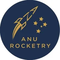 ANU Rocketry ANU Rocketry