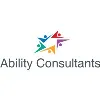 Ability Consultants
