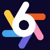 STREAMSIX STREAMSIX