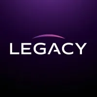 Legacy Marketing & PR