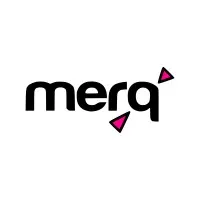 merqinc merqinc