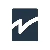 Checkpoint Systems Checkpoint Systems
