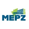 MEPZ Special Economic Zone MEPZ Special Economic Zone
