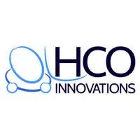 HCO Innovations