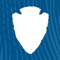 National Park Foundation National Park Foundation