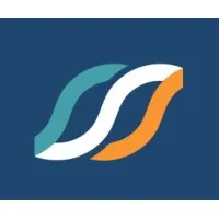 Prosperitas Consultoria em Marketing