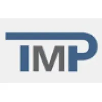 Triple Metal Products Limited Triple Metal Products Limited