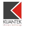 KuanTek Elektronik A.Ş. KuanTek Elektronik A.Ş.
