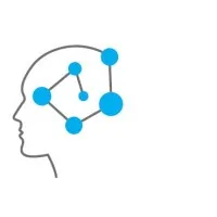 RISQ Intelligent Financial Software