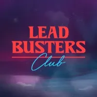 LeadBusters.Club LeadBusters.Club