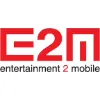 Entertainment to Mobile