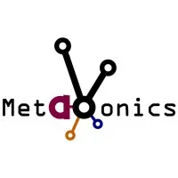 Metavonics Metavonics