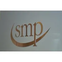 Scone Medical Practice Scone Medical Practice