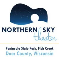 NORTHERN SKY THEATER