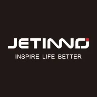 Jetinno Coffee Machine