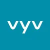 Vyv Vyv