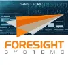 Foresight Systems, LLC Foresight Systems, LLC