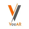 VeeAR Projects Inc. VeeAR Projects Inc.