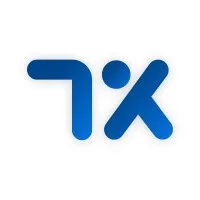 Times TX GmbH