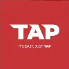 TAP Indonesia TAP Indonesia