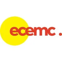 ECEMC Pvt. Ltd. ECEMC Pvt. Ltd.