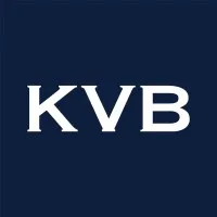 KVB Indonesia