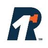 R1 Construction R1 Construction