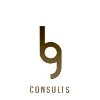 BeeGee Consults BeeGee Consults