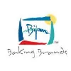 Bijan Ads & Flims Private Limited Bijan Ads & Flims Private Limited