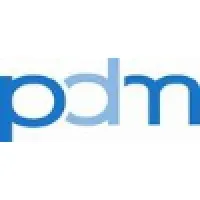 PDM Technologies Inc PDM Technologies Inc