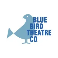 Bluebird Theatre Company