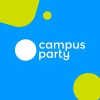 Campus Party email format