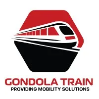 GONDOLA TRAIN, INC.