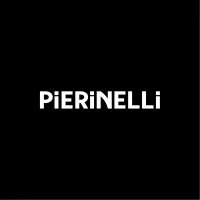 PIERINELLI